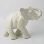 561 3429 Skulptur